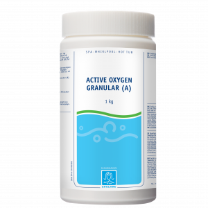 535-Active_Oxygen_Granular_1kg_nov2020