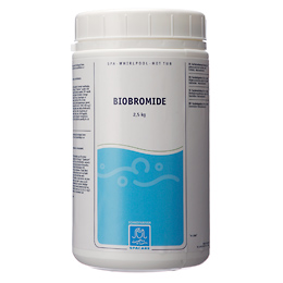 BioBromide - 2 kg
