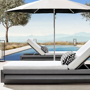 Poolside-patio-furniture-sun-lounge-aluminium-sun (1)